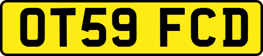 OT59FCD