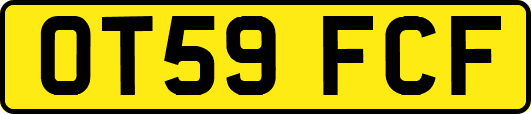OT59FCF