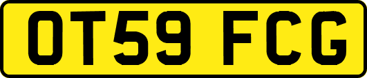 OT59FCG