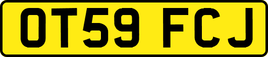 OT59FCJ