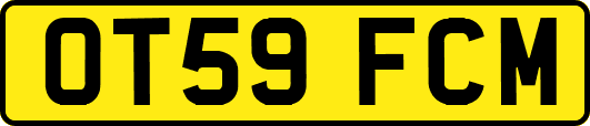 OT59FCM