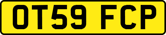 OT59FCP