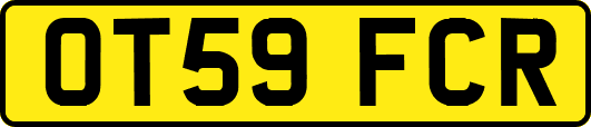 OT59FCR
