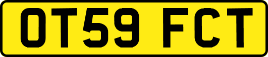 OT59FCT