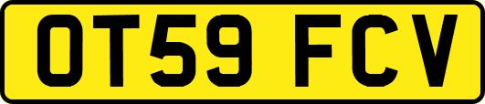 OT59FCV