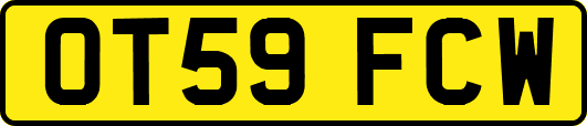 OT59FCW