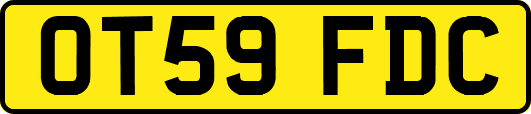 OT59FDC