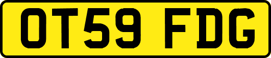 OT59FDG