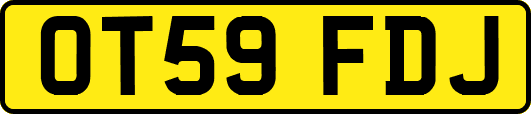 OT59FDJ
