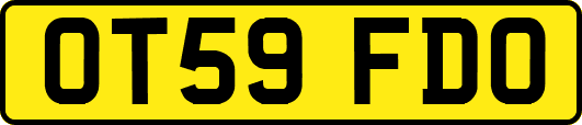 OT59FDO