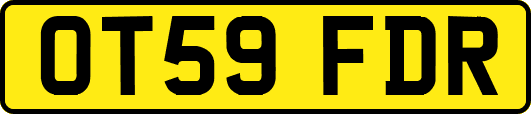 OT59FDR