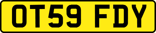OT59FDY