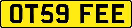 OT59FEE