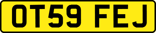 OT59FEJ