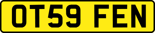OT59FEN