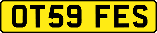 OT59FES