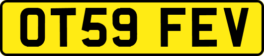 OT59FEV