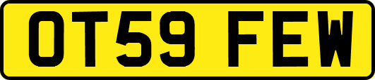 OT59FEW