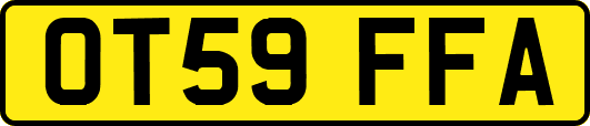 OT59FFA