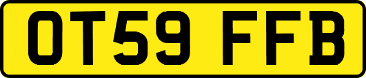 OT59FFB