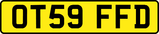 OT59FFD