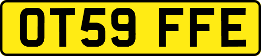 OT59FFE