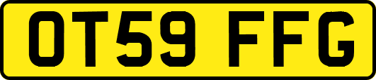 OT59FFG