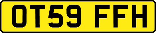 OT59FFH