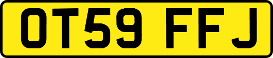 OT59FFJ