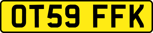 OT59FFK