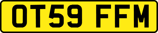 OT59FFM