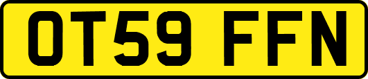 OT59FFN