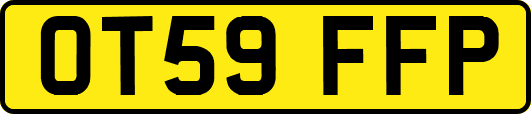 OT59FFP
