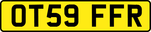 OT59FFR