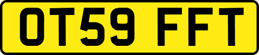 OT59FFT