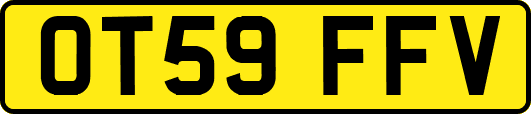 OT59FFV