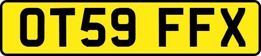 OT59FFX