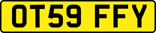 OT59FFY