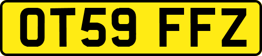 OT59FFZ