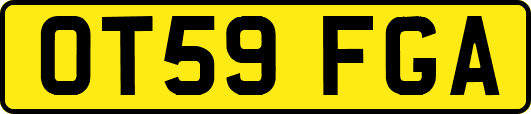 OT59FGA