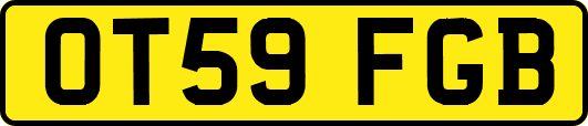OT59FGB