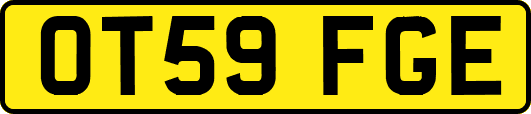 OT59FGE