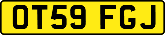 OT59FGJ