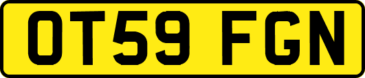OT59FGN