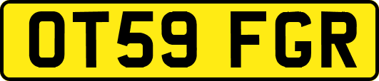 OT59FGR