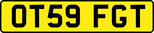 OT59FGT