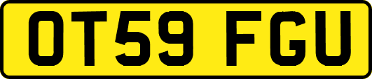 OT59FGU