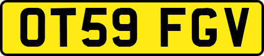 OT59FGV