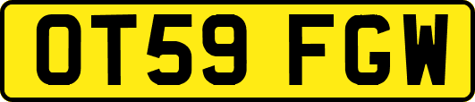 OT59FGW