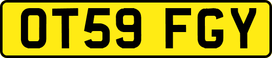 OT59FGY